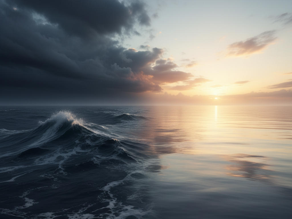 Finding Your Zen: A Practical Guide to Mastering Stress