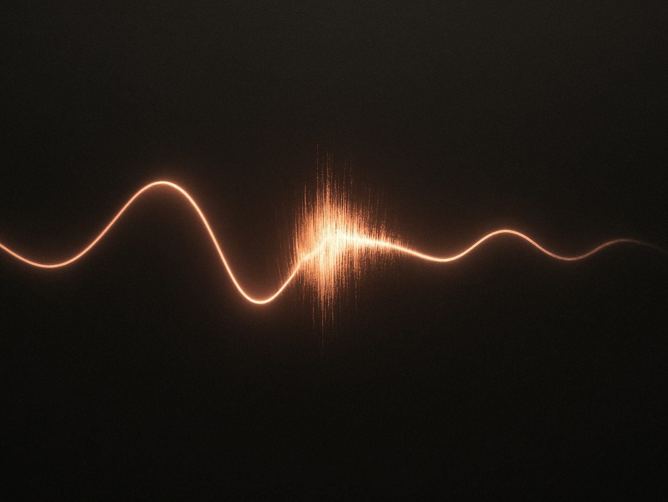 Wired but Tired: The Modern Woman's Guide to Reclaiming Your Energy