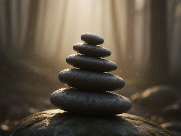 The Pillars of Well-being 101: A Science-Backed Framework for a Healthier Life