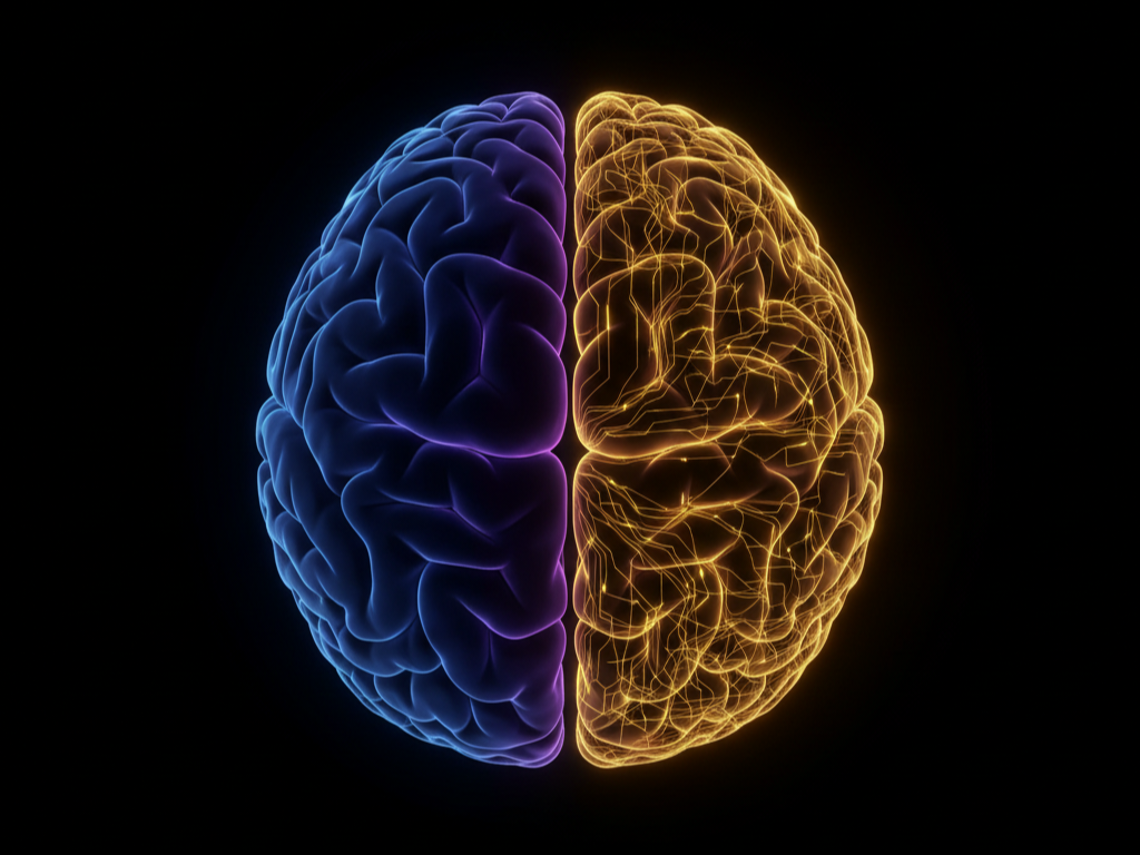 The Science of Sleep: More Than Rest, It’s Your Ultimate Performance Tool