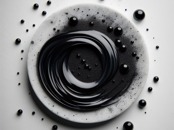 Shilajit 101: The Ultimate Guide to an Ancient Natural Wonder